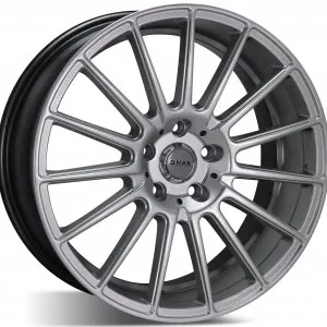 GMAX MATRIX 18X8