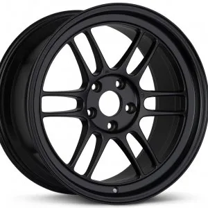 ENKEI RPF1 16X7