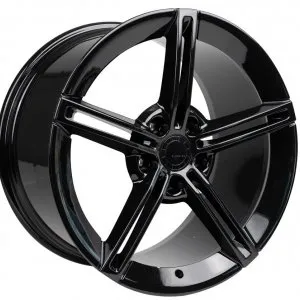 PC TAY-TURBO 21X11.5