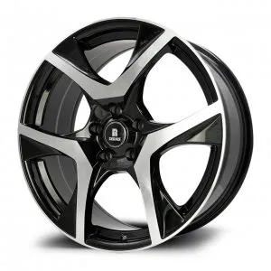 COM 5 20X8.5