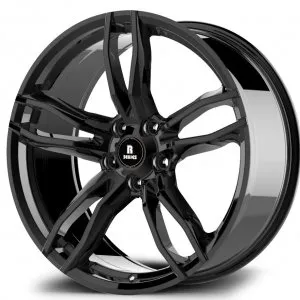R-SERIES RAPIER 20X9.5