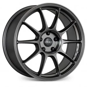 ROH RF7 17X7.5