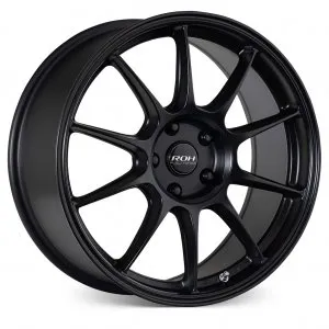 ROH RF7 18X8