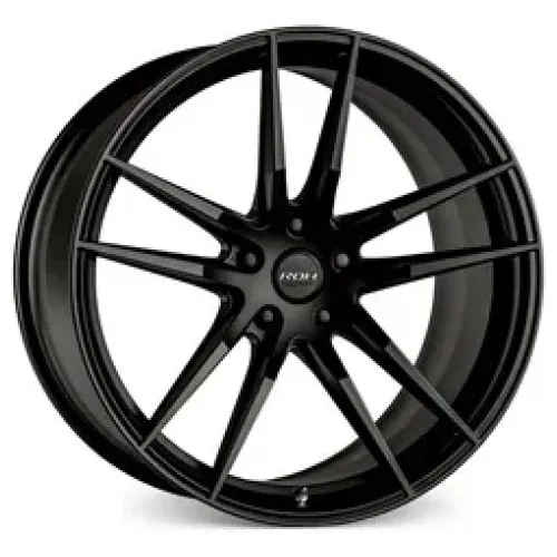 ROH RF2 18X8