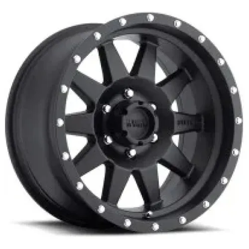 METHOD RACING 301 17X8.5