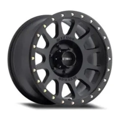 METHOD RACING NV 20X9