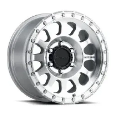 METHOD RACING 315 18X9