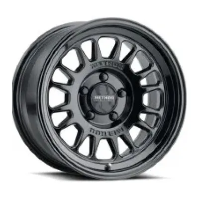 METHOD RACING 318 18X9