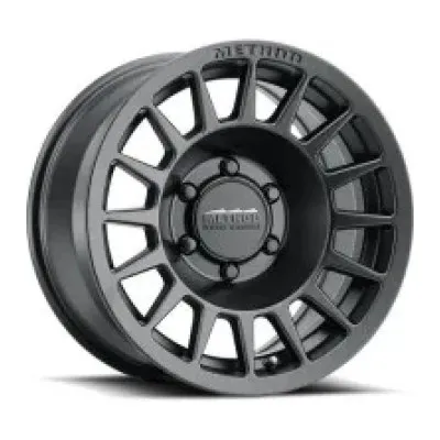 METHOD RACING 707 17X7.5