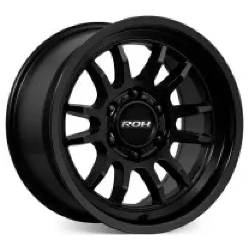 ROH ARC 17X9