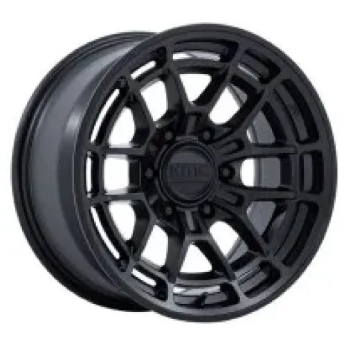 KMC ARCHER 17X9