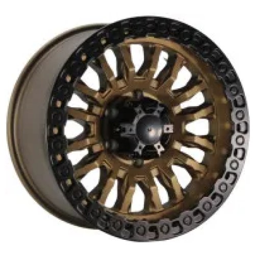 BLADE RV-003 17X8.5