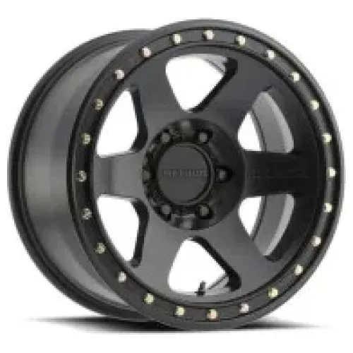 METHOD RACING CONCEPT 20X9