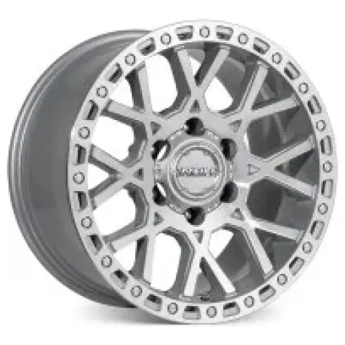 ROH CRAWLER 17X9