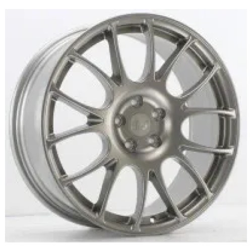 HRF F430 CHALLENGE MONOBLOCK 19X8