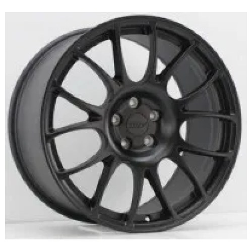 HRF F430 CHALLENGE MONOBLOCK 21X10