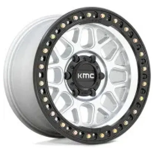 KMC KM549 GRS 20X9
