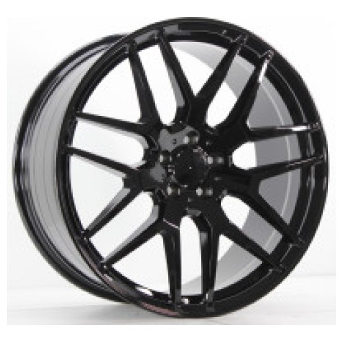 HRM M-02 V2 21X10