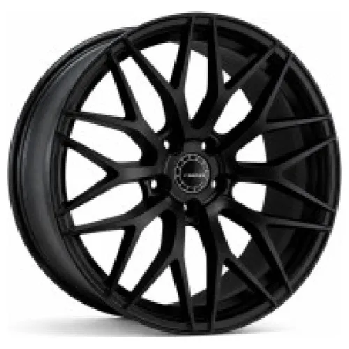 HR VMESH 19X9.5