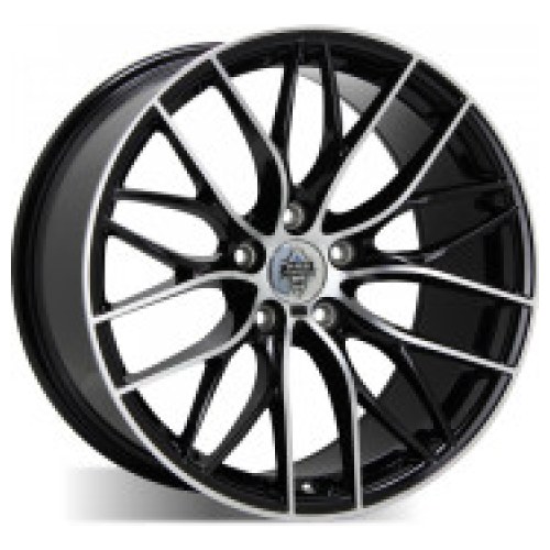 HRB M1-20 19X8.5