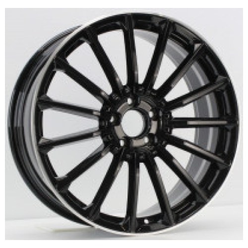 HRF B63 20X8