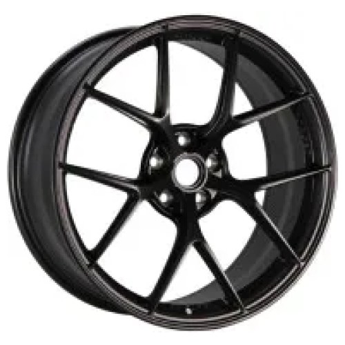HRF F430 T7 19X8.5
