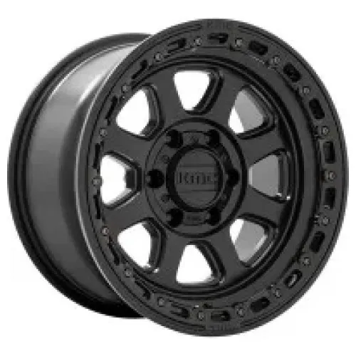 KMC CHASE 20X9
