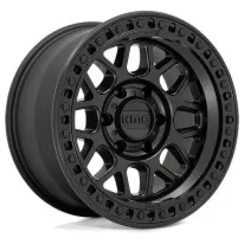 KMC KM549 GRS 20X9