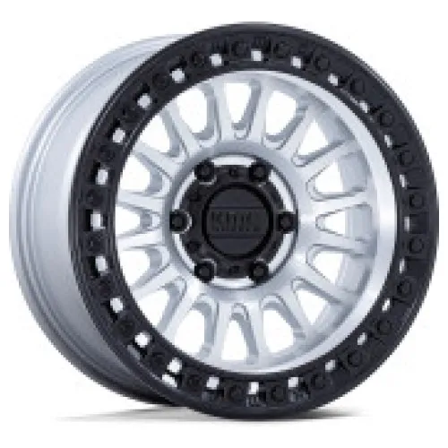 KMC IMS 18X9