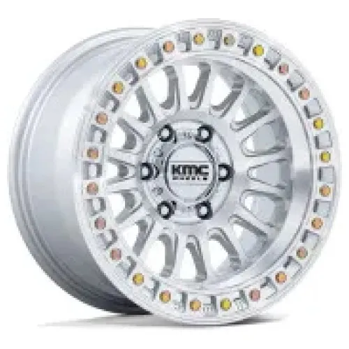 KMC IMS 17X8.5