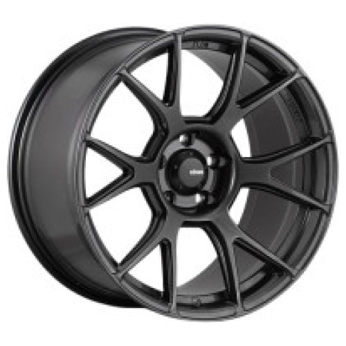 CSA KONIG 18X8.5