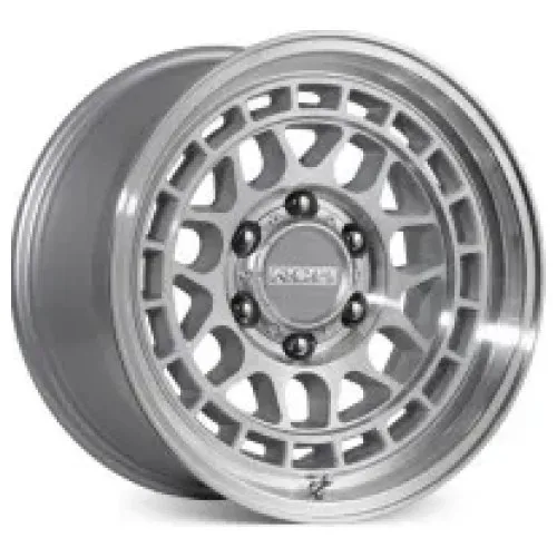 ROH LOTUS 18X9