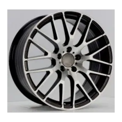HRM M-01-V2 19X8.5