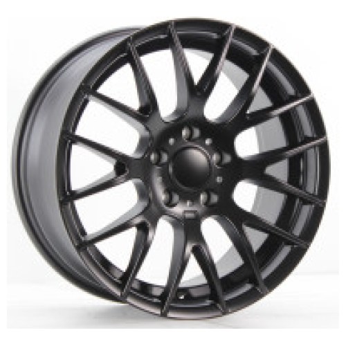 HRB M-CSL-2 18X8