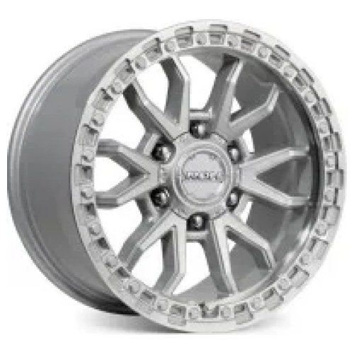 ROH RAID 18X9