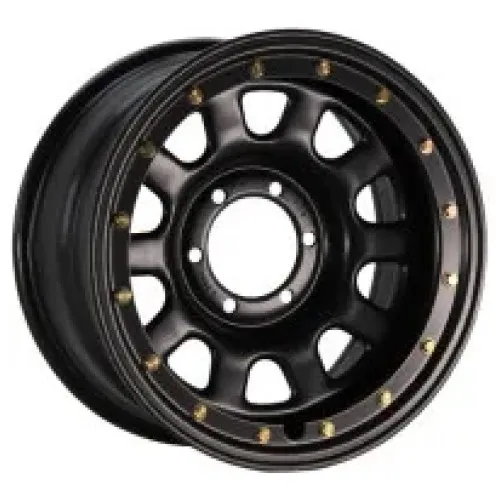 ROH TRAK DL 17X8