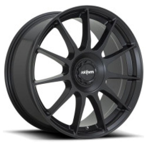 ROTIFORM DTM 17X8