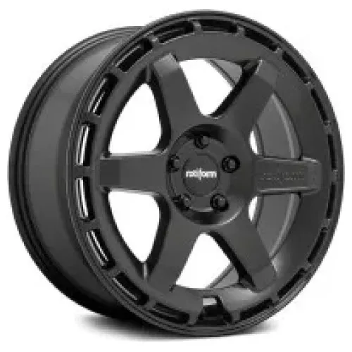 ROTIFORM KB1 19X8.5