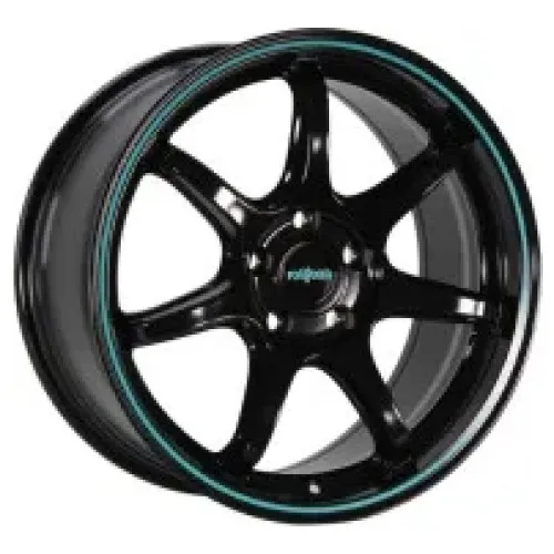 ROTIFORM BPU 18X8.5