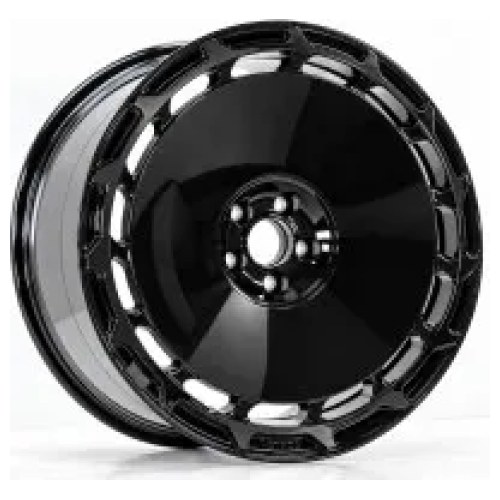 SUV-SERIES RR-AERO-26 23X10