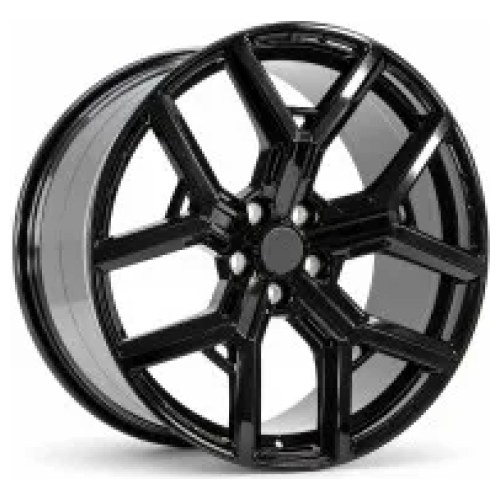 SUV-SERIES RR-DEFEND-23 22X9.5