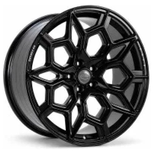 SUV-SERIES RR-K-23 22X10