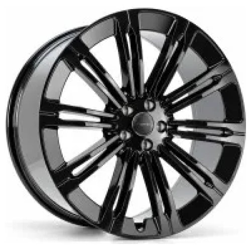 SUV-SERIES RR-SPORT-23 23X9.5