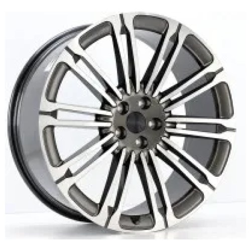 SUV-SERIES RR-SPORT-23 23X9.5