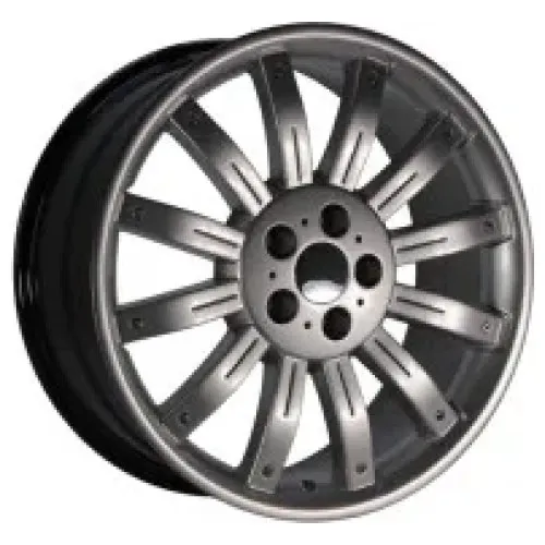 SUV-SERIES SPIDER 20X8.5
