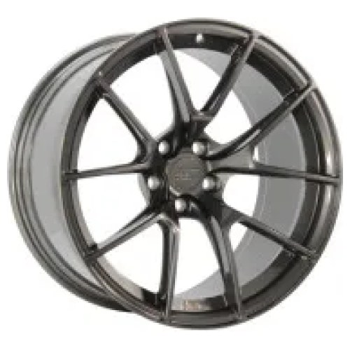 HRF RS-One Forged 19X9.5