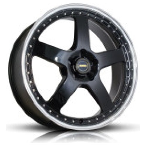 SIMMONS FR1 17X7