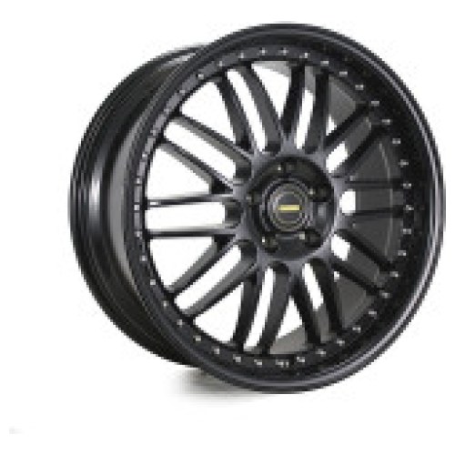 SIMMONS OM-1 19X9.5