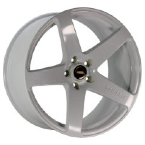 SIMMONS FRC 20X10