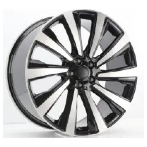 SUV-SERIES HSE-SPORT-23 22X10